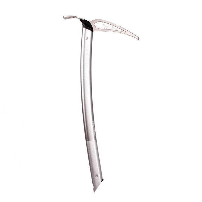 Hovedbilde Blue Ice Hummingbird Ice Axe ...