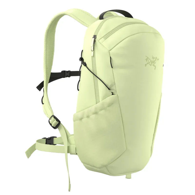 Arc'teryx Mantis 16 Backpack Shincha