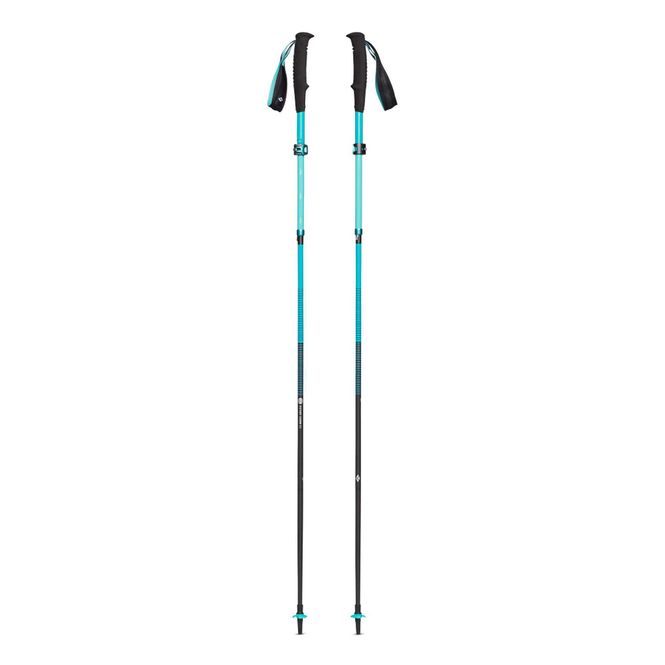 Hovedbilde WOMEN'S DISTANCE CARBON FLZ ...