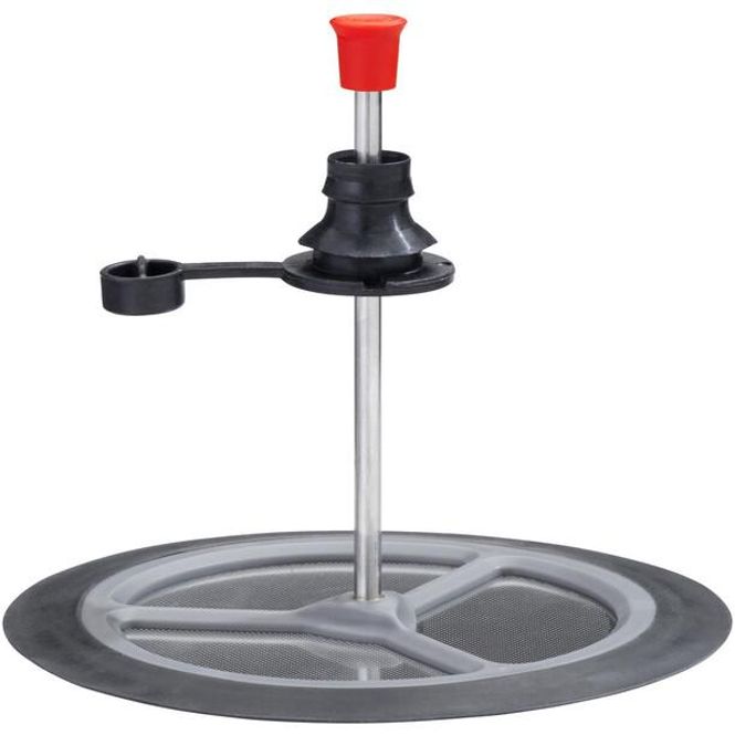 Hovedbilde MSR Reactor® Coffee Press 1 ...