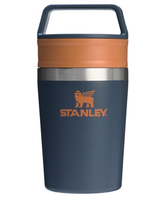 Main Image Stanley Termokopp Cafe-To-Go ...