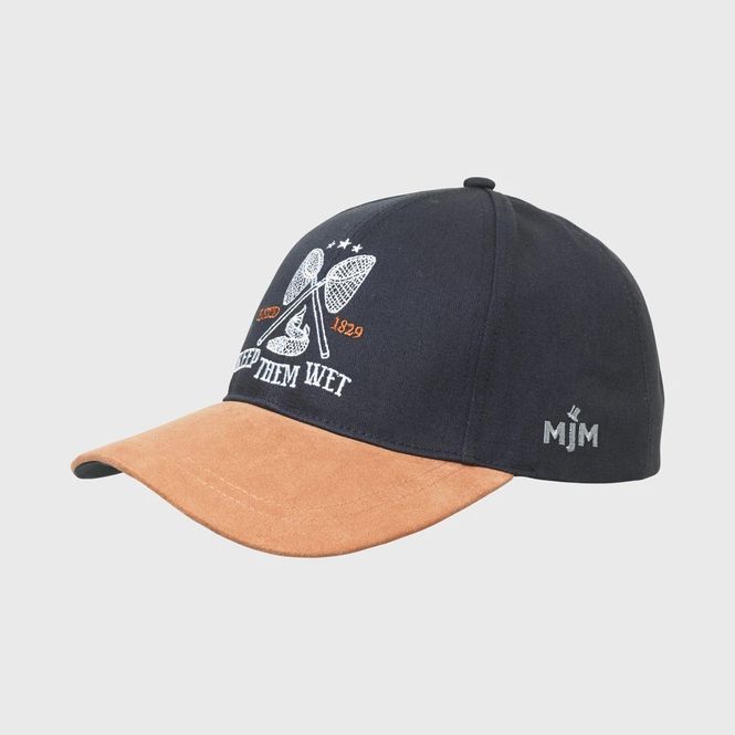 Hovedbilde MJM BB Keep Them Wet Cap ...