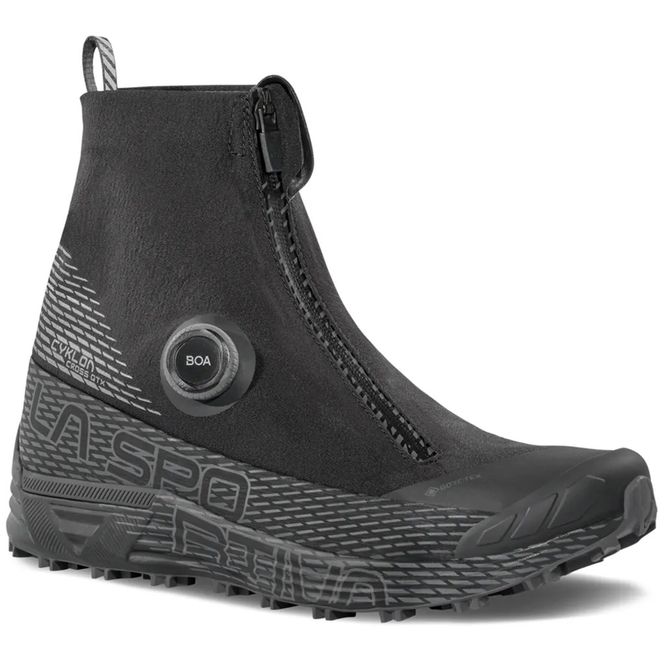 Main Image La Sportiva Cyklon Cross GTX ...