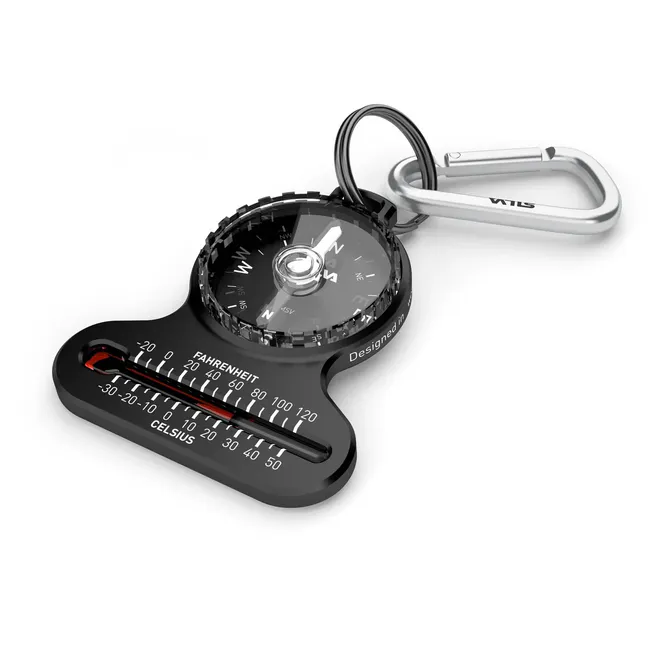 Hovedbilde Silva Compass Pocket