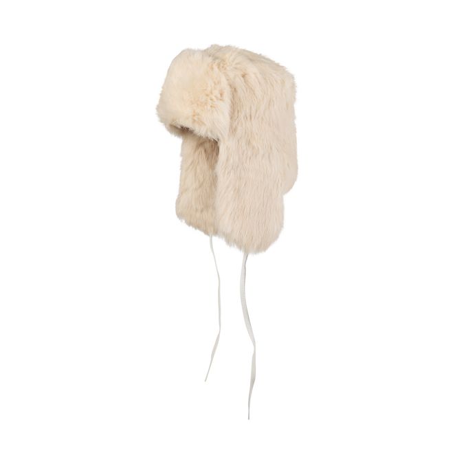 Hovedbilde TH900 Rabbit 902 Off White