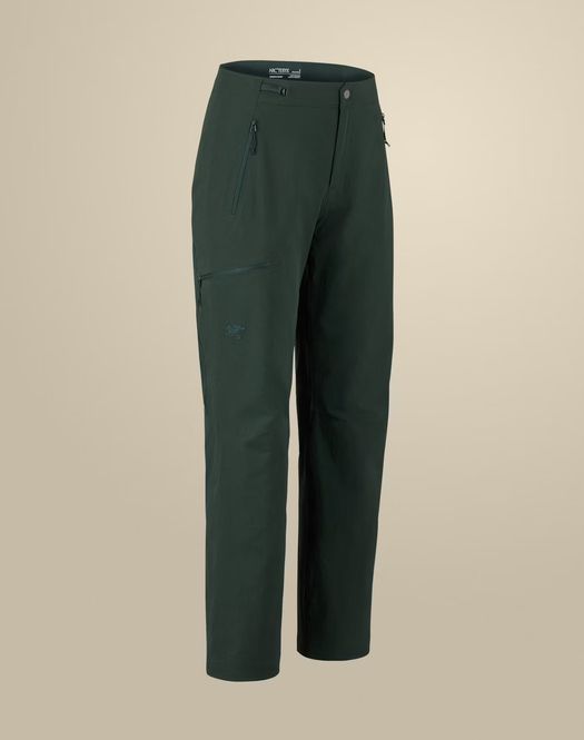 Hovedbilde Arc’teryx Gamma Pant ...