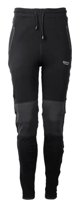Hovedbilde Brynje Antarctic Pants