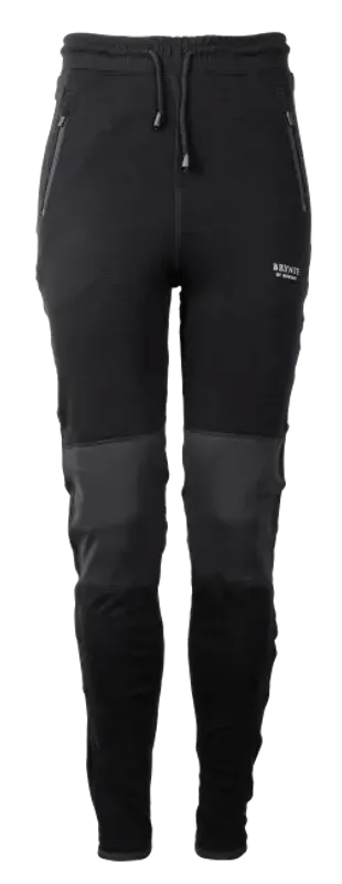 Brynje Antarctic Pants