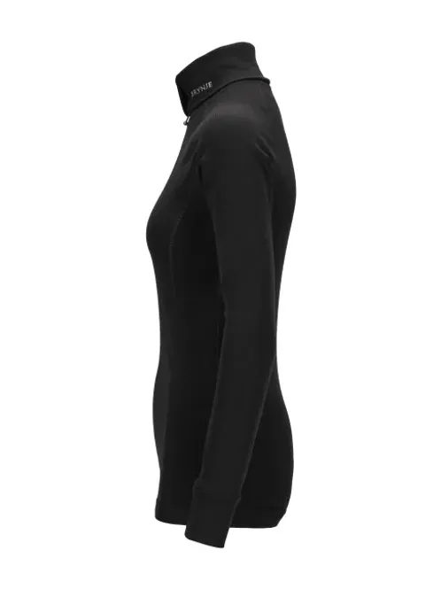 Hovedbilde Brynje Arctic Zip Polo W´s ...