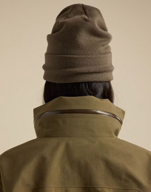 Hovedbilde Arc'teryx Bird Word Toque ...