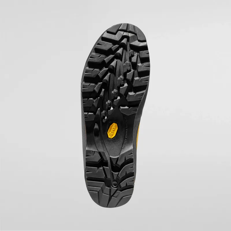 La Sportiva W´s Trango TRK Leather GTX Clay/Velvet