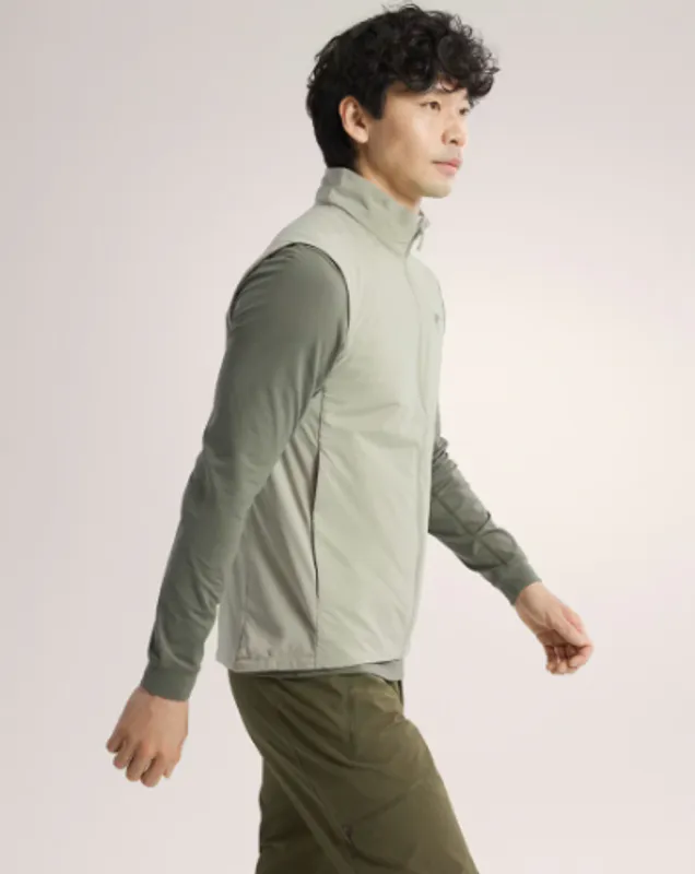 Arc´teryx Atom Vest Men's Habitat