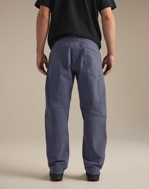 Hovedbilde Arc'teryx Cronin AR Pant ...