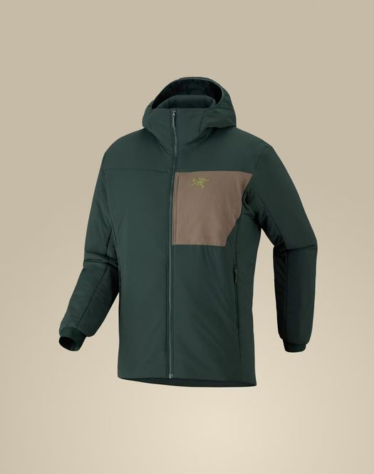 Hovedbilde Arc'teryx Proton Hoody Men's ...