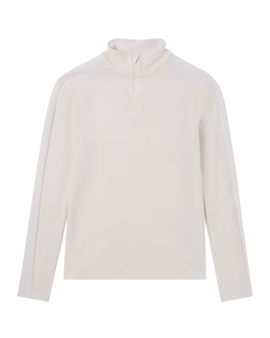 Hovedbilde Amundsen W´s 5Mila Half Zip ...