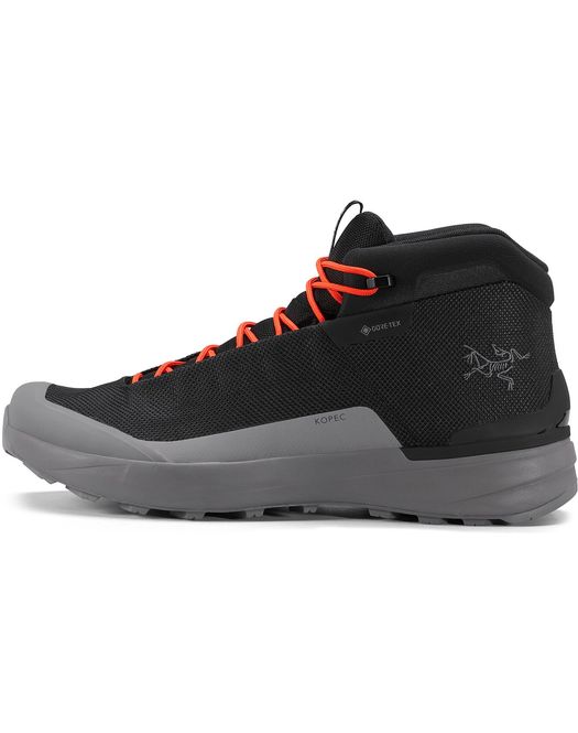 Main Image Kopec Mid GTX Sko M´s ...