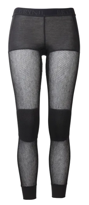 Hovedbilde Brynje Super Thermo W´s Longs ...