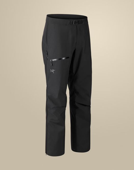 Hovedbilde Arc'teryx Beta Pant Men's ...