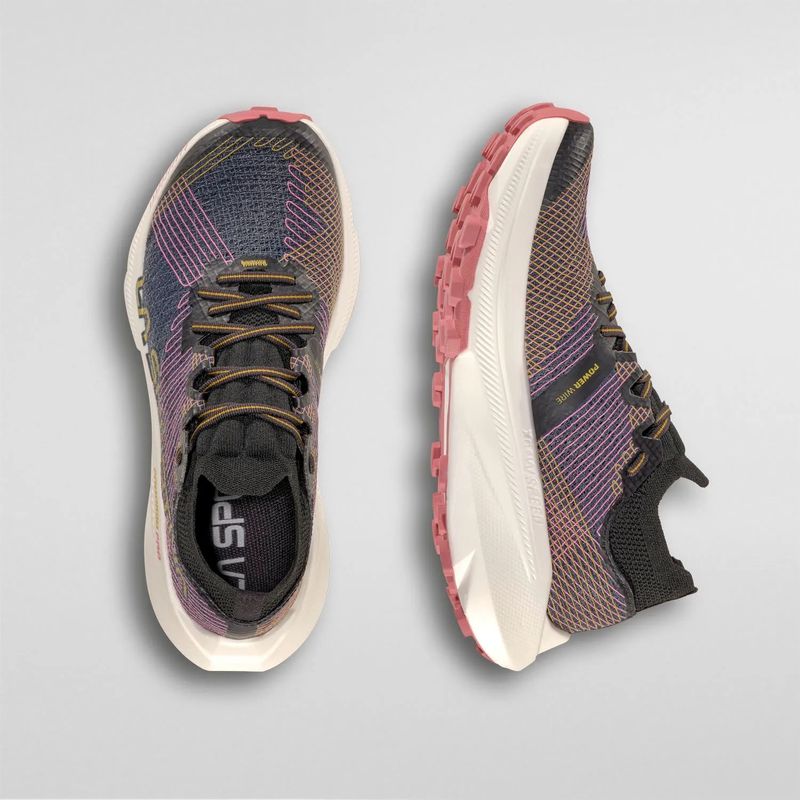 Prodigio Pro Woman Night Sky/Rosebay