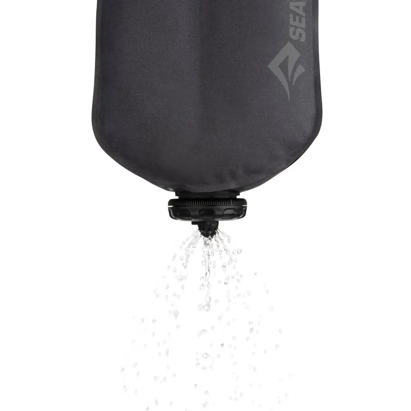 STS Watercell & Shower X 6 Liter