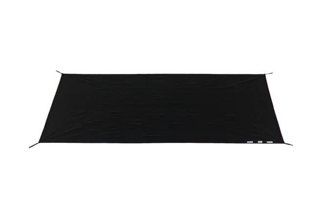 Hovedbilde Samaya Footprint Alpinist 2