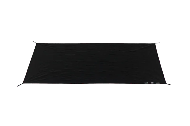 Samaya Footprint Alpinist 3  