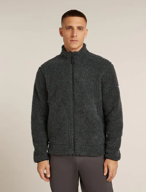 Main Image Men's Merino Blend 960 ...