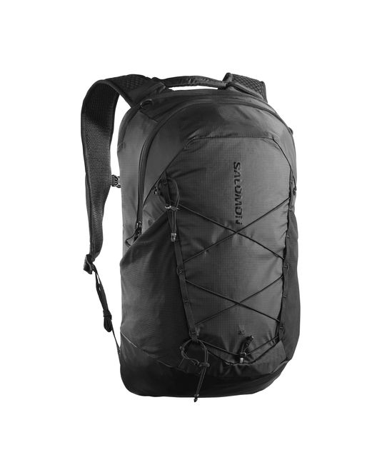 Hovedbilde XT 25 Black