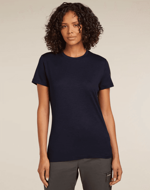 Main Image Icebreaker Women's Merino 150 ...