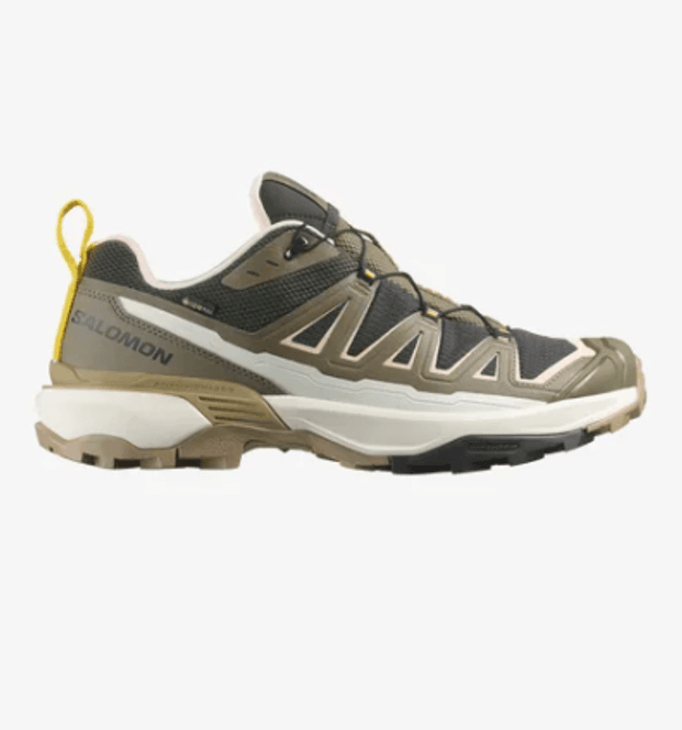 Hovedbilde Salomon X ULTRA 360 EDGE GTX ...