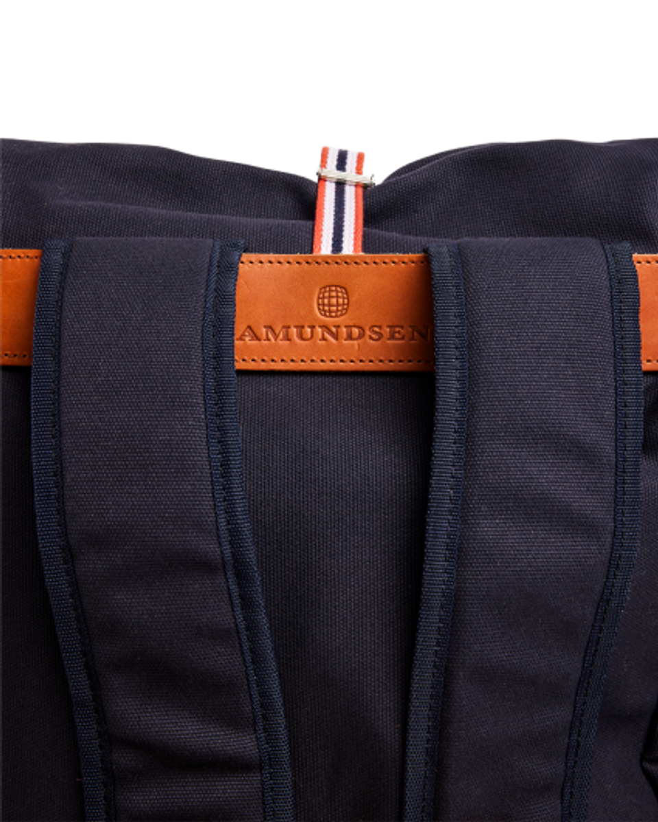 Amundsen Vagabond Daypack 25L 590