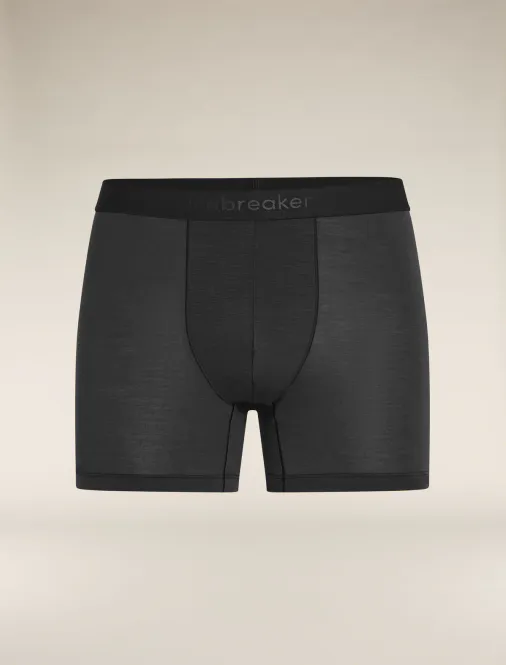 Main Image Icebreaker Anatomica Boxers ...
