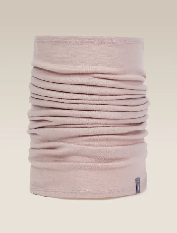 200 Oasis Flexi Chute Pink Quartz