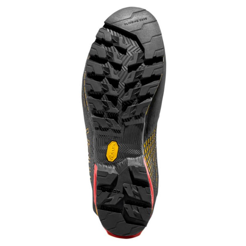 La Sportiva Trango PRO