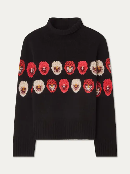 Hovedbilde WN x Markarian Sweater women ...