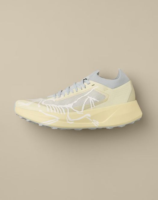Hovedbilde Arc'teryx Sylan 2 Shoe ...