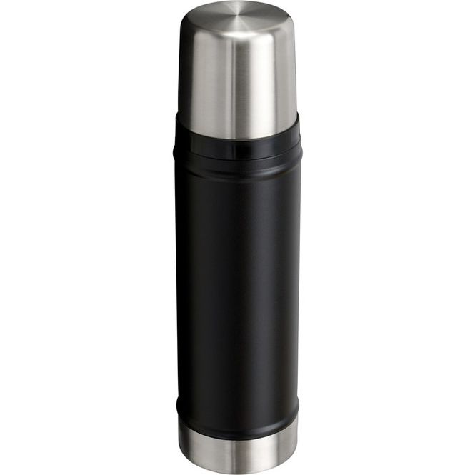 Hovedbilde Stanley Termos Classic Vacuum ...