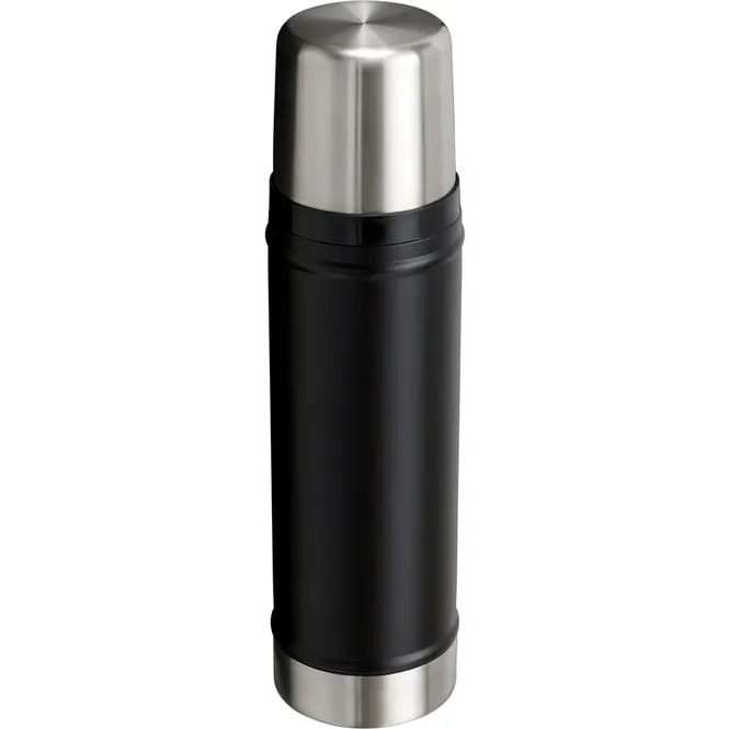 Hovedbilde Stanley Termos Classic Vacuum ...
