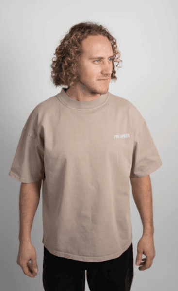 Main Image Pre Après Mountain Medic Tee ...