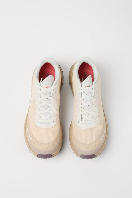 Hovedbilde NNormal Tomir 2.0 NN Beige