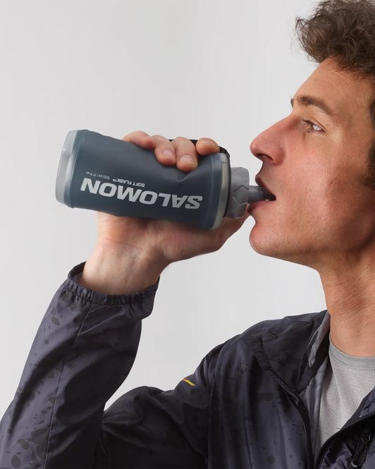 Hovedbilde Active Handheld 500 ml