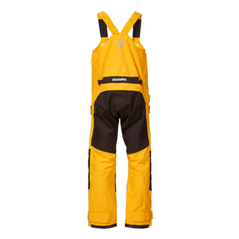 Musto Men´s Hpx Gore-Tex Pro Ocean Trouser 772 Gold