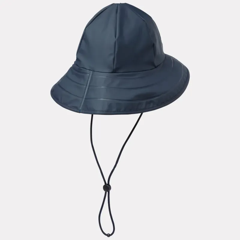 HH Sou´wester Hat 597