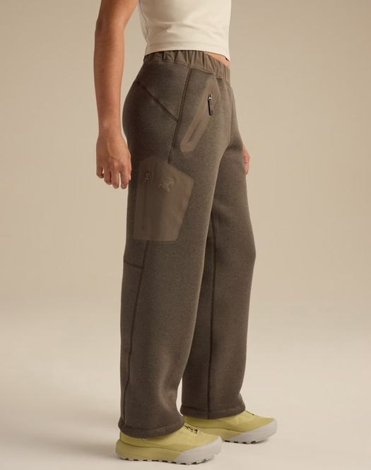 Main Image Arc'teryx Covert Pant Women's ...