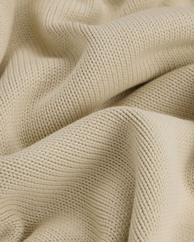 Amundsen Lascar Half Zip W´s 600 Oatmeal