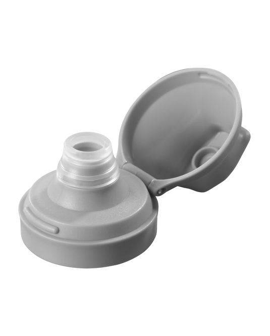Hovedbilde SOFT FLASK 400ml/13oz ...