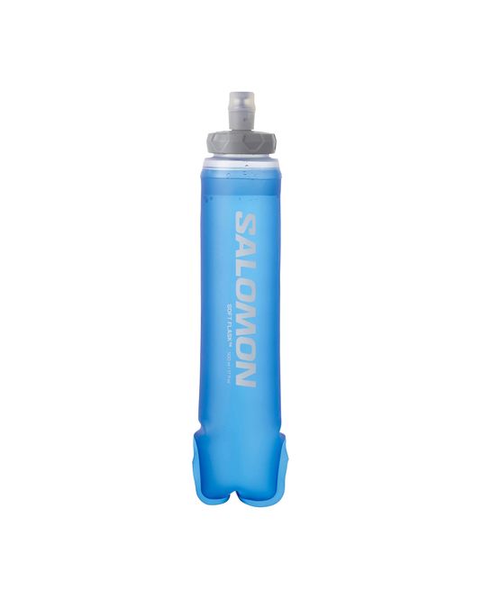 Hovedbilde SOFT FLASK 500ml/17oz 42 mm ...