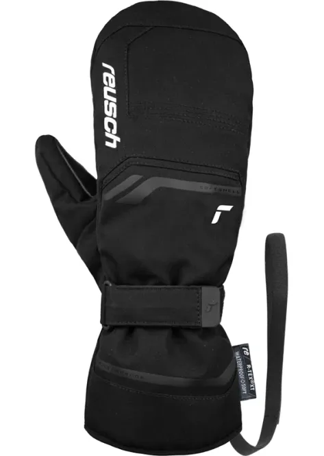 Hovedbilde Primus R-TEX® XT Mitten ...