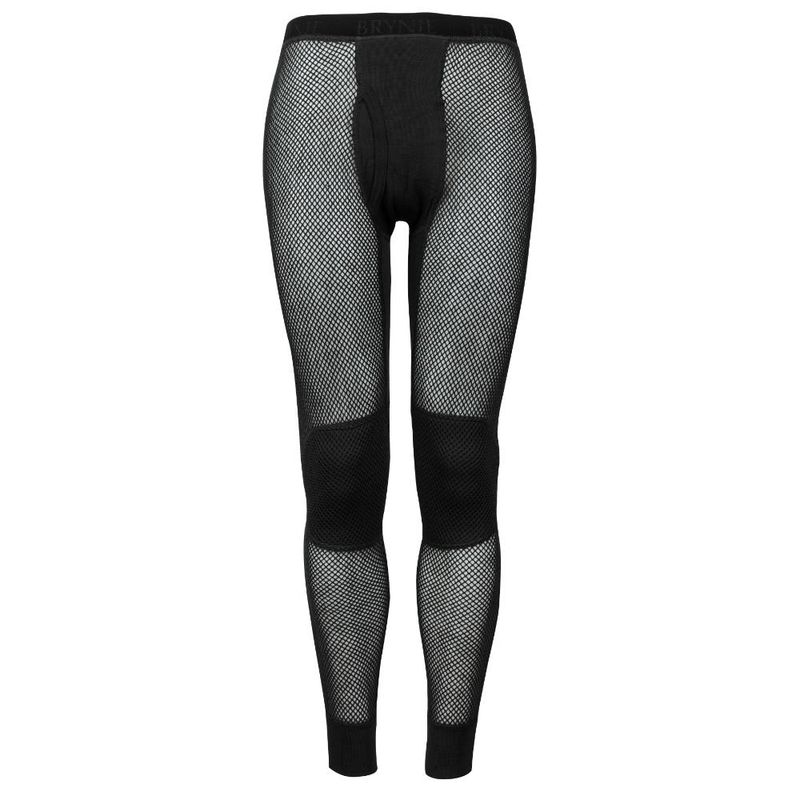 Brynje Super Thermo M´s Longs /inlay