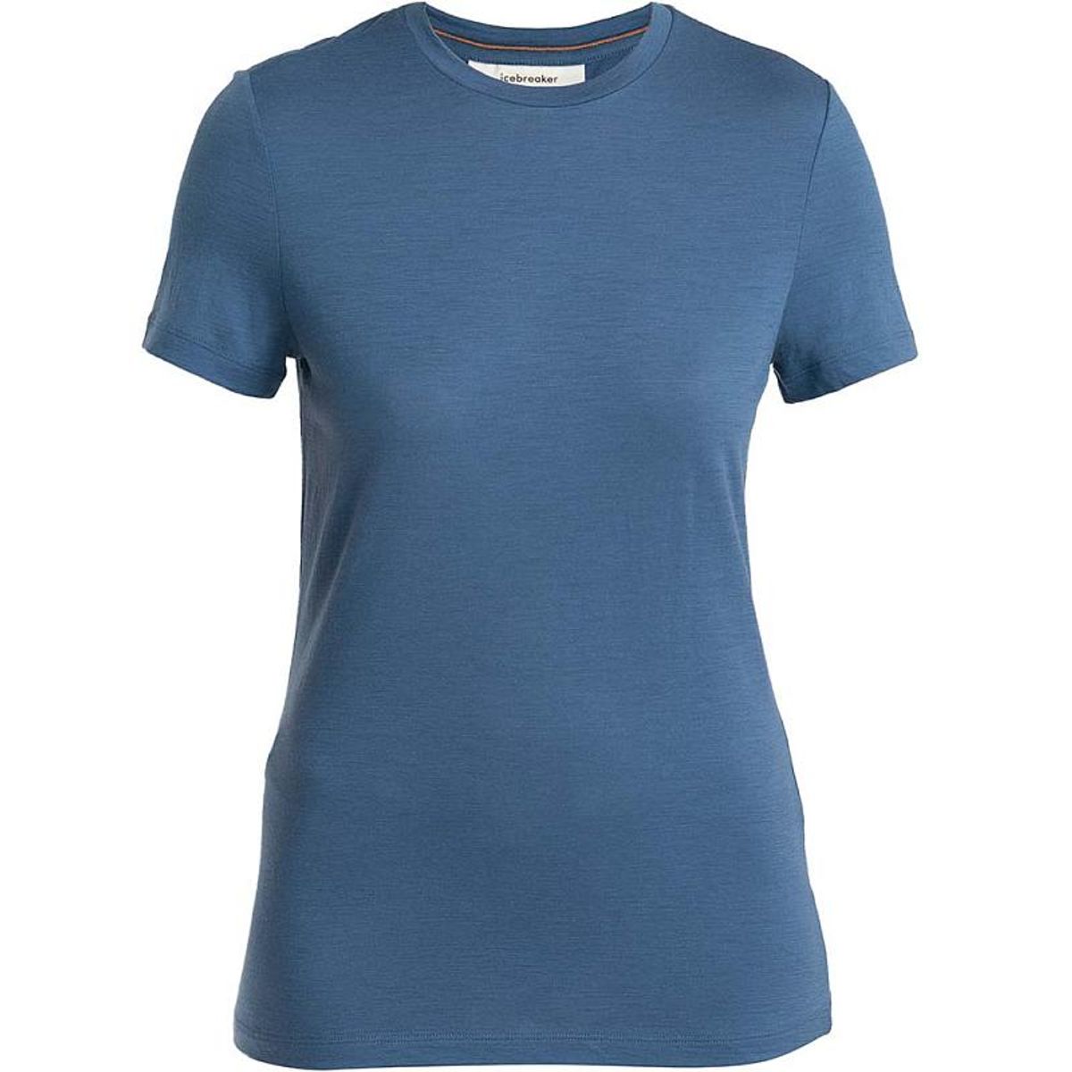 Women's Merino 150 Tech Lite III SS T-Shirt Baja